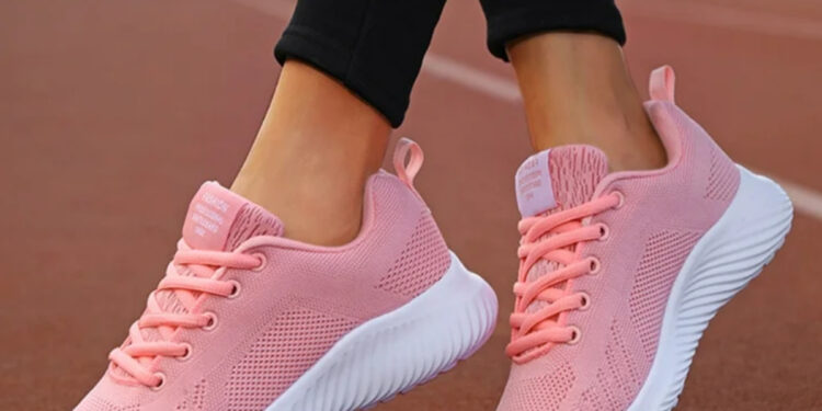 Eco-Friendliness in the Footwear Industry