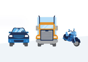 Eco-Friendliness in the Motor Vehicle Industry