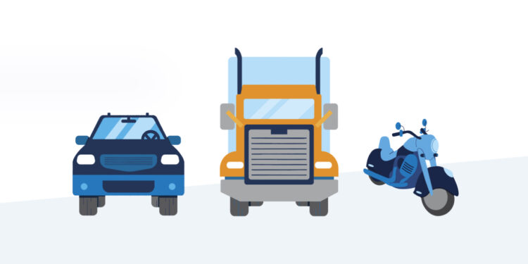 Eco-Friendliness in the Motor Vehicle Industry