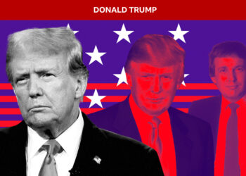 Turning Back the Clock: How Trump’s Policies Threaten Climate Progress