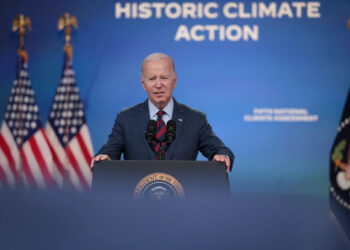 Advancing Carbon Capture: DOE’s $52.5 Million Investment in Direct Air Capture Technologies