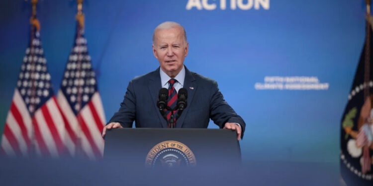 Advancing Carbon Capture: DOE’s $52.5 Million Investment in Direct Air Capture Technologies