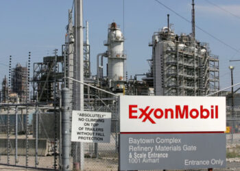 The Cost of Carbon Negligence