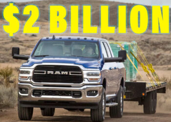 Recent Developments in Emissions Control Violations