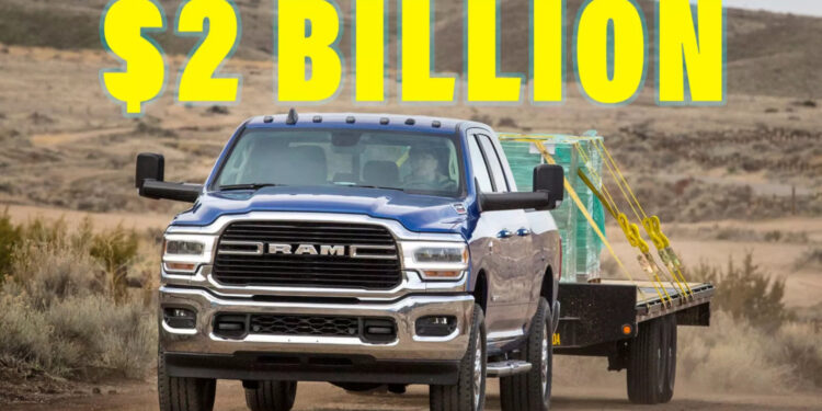 Recent Developments in Emissions Control Violations