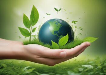 Small Steps, Big Impact