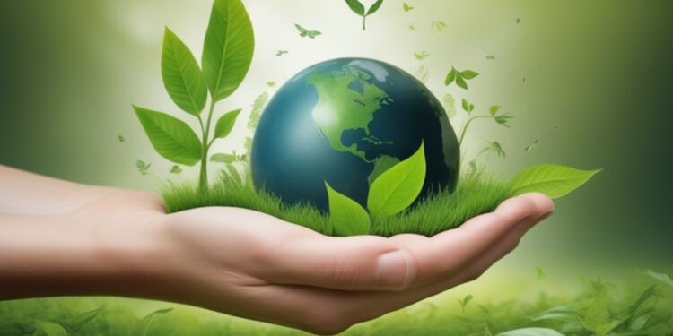 Small Steps, Big Impact