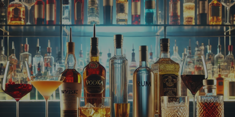 Eco-Friendliness in the Alcoholic Beverage Industry