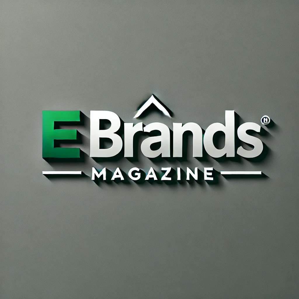 The earth is all we have. Let’s be conscious about our choices.