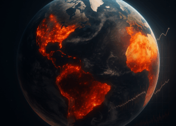 Research Review: “Global Warming in the Pipeline” by James Hansen et al