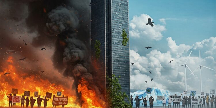 The Multibillion-Dollar Blind Spot