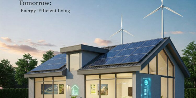 Powering a Brighter Tomorrow